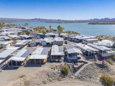 **On Leased Land. Discover a rare & exceptional opportunity on London Bridge Golf Course in Arizona - for sale on GolfHomes.com, golf home, golf lot