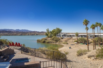 **On Leased Land. Discover a rare & exceptional opportunity on London Bridge Golf Course in Arizona - for sale on GolfHomes.com, golf home, golf lot
