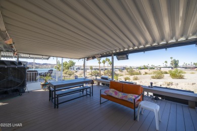 **On Leased Land. Discover a rare & exceptional opportunity on London Bridge Golf Course in Arizona - for sale on GolfHomes.com, golf home, golf lot