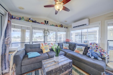 **On Leased Land. Discover a rare & exceptional opportunity on London Bridge Golf Course in Arizona - for sale on GolfHomes.com, golf home, golf lot