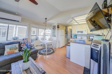 **On Leased Land. Discover a rare & exceptional opportunity on London Bridge Golf Course in Arizona - for sale on GolfHomes.com, golf home, golf lot