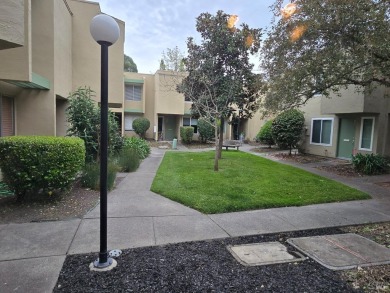 If you love to live in Bennett Valley near great shopping on Bennett Valley Golf Course in California - for sale on GolfHomes.com, golf home, golf lot