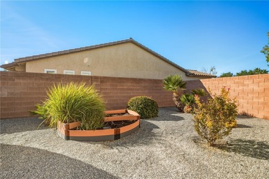 Peaceful living in the Mountain Falls golf community! This 2,245 on Mountain Falls Golf Course in Nevada - for sale on GolfHomes.com, golf home, golf lot