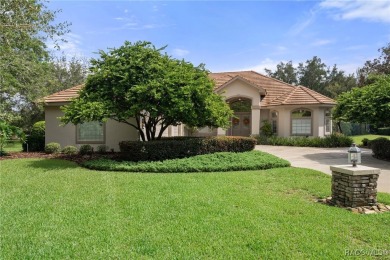 Welcome to this beautiful residence, the perfect place to call on Black Diamond Ranch Golf Course in Florida - for sale on GolfHomes.com, golf home, golf lot