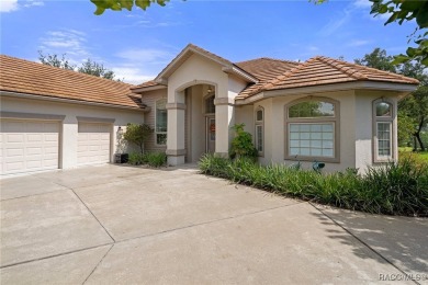 Welcome to this beautiful residence, the perfect place to call on Black Diamond Ranch Golf Course in Florida - for sale on GolfHomes.com, golf home, golf lot