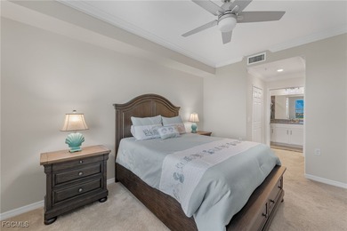 This is your opportunity to own a GOLF MEMBERSHIP INCLUDED condo on Babcock National Golf Course in Florida - for sale on GolfHomes.com, golf home, golf lot