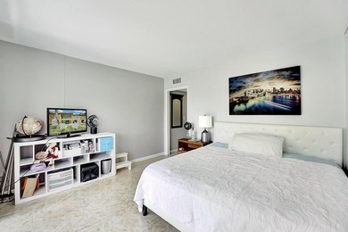 Welcome to this beautifully maintained 3-bedroom, 2-bath home on Fountains Golf and Country Club in Florida - for sale on GolfHomes.com, golf home, golf lot