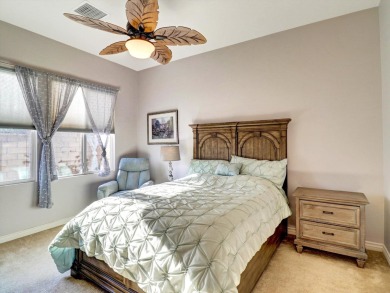 Welcome to 85642 Molvena Drive - an immaculate and spacious on Golf Club At Terra Lago in California - for sale on GolfHomes.com, golf home, golf lot