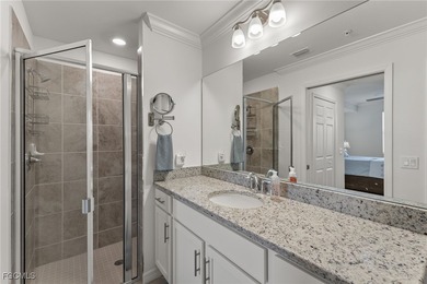 This is your opportunity to own a GOLF MEMBERSHIP INCLUDED condo on Babcock National Golf Course in Florida - for sale on GolfHomes.com, golf home, golf lot