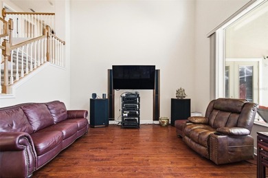 Stunning Lakefront Home in Grand Haven - Resort-Style Living on Grand Haven Golf Club in Florida - for sale on GolfHomes.com, golf home, golf lot