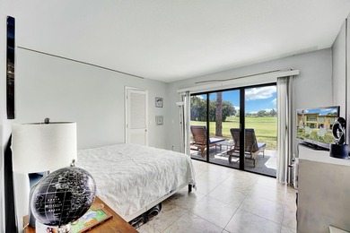 Welcome to this beautifully maintained 3-bedroom, 2-bath home on Fountains Golf and Country Club in Florida - for sale on GolfHomes.com, golf home, golf lot