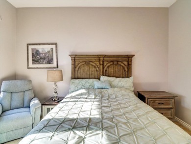 Welcome to 85642 Molvena Drive - an immaculate and spacious on Golf Club At Terra Lago in California - for sale on GolfHomes.com, golf home, golf lot