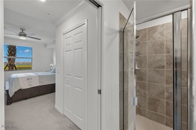 This is your opportunity to own a GOLF MEMBERSHIP INCLUDED condo on Babcock National Golf Course in Florida - for sale on GolfHomes.com, golf home, golf lot