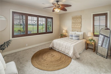 Welcome to Haleakea, one of O'ahu's most prestigious on Hawaii Prince Golf Club in Hawaii - for sale on GolfHomes.com, golf home, golf lot