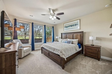 Welcome to 11948 Tranquil Cove, a beautifully designed home on Texas Star Golf Course in Texas - for sale on GolfHomes.com, golf home, golf lot