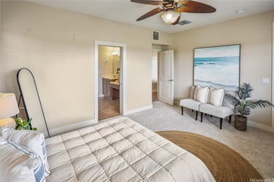 Welcome to Haleakea, one of O'ahu's most prestigious on Hawaii Prince Golf Club in Hawaii - for sale on GolfHomes.com, golf home, golf lot