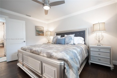 Welcome to your dream home in the premier Lago Mar Colony on Lago Mar Country Club in Florida - for sale on GolfHomes.com, golf home, golf lot