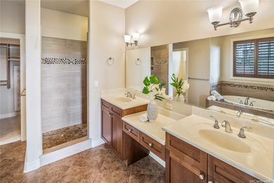 Welcome to Haleakea, one of O'ahu's most prestigious on Hawaii Prince Golf Club in Hawaii - for sale on GolfHomes.com, golf home, golf lot