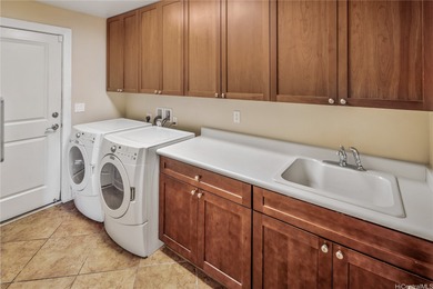 Welcome to Haleakea, one of O'ahu's most prestigious on Hawaii Prince Golf Club in Hawaii - for sale on GolfHomes.com, golf home, golf lot