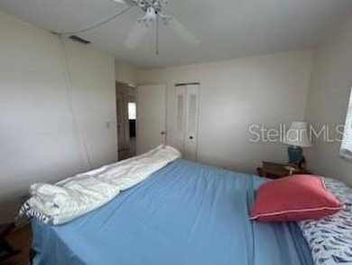 Desirable 55+ Community; Step inside to discover a warm and on Mainlands Golf Club in Florida - for sale on GolfHomes.com, golf home, golf lot