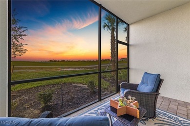 This is your opportunity to own a GOLF MEMBERSHIP INCLUDED condo on Babcock National Golf Course in Florida - for sale on GolfHomes.com, golf home, golf lot