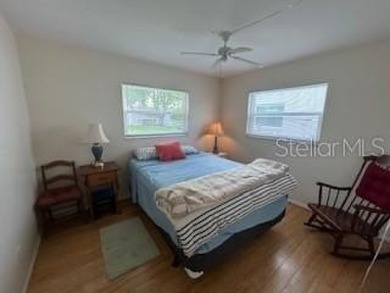 Desirable 55+ Community; Step inside to discover a warm and on Mainlands Golf Club in Florida - for sale on GolfHomes.com, golf home, golf lot