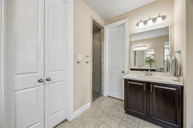 Welcome to 11948 Tranquil Cove, a beautifully designed home on Texas Star Golf Course in Texas - for sale on GolfHomes.com, golf home, golf lot