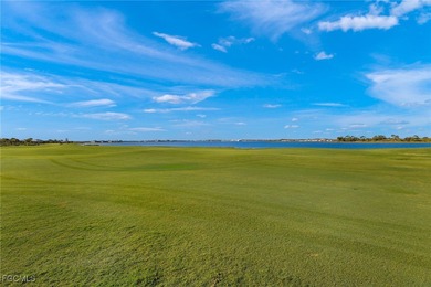 This is your opportunity to own a GOLF MEMBERSHIP INCLUDED condo on Babcock National Golf Course in Florida - for sale on GolfHomes.com, golf home, golf lot