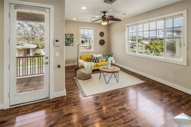 Welcome to Haleakea, one of O'ahu's most prestigious on Hawaii Prince Golf Club in Hawaii - for sale on GolfHomes.com, golf home, golf lot