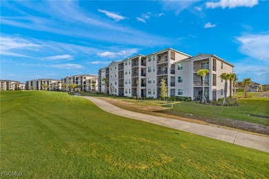 This is your opportunity to own a GOLF MEMBERSHIP INCLUDED condo on Babcock National Golf Course in Florida - for sale on GolfHomes.com, golf home, golf lot