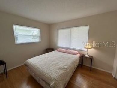 Desirable 55+ Community; Step inside to discover a warm and on Mainlands Golf Club in Florida - for sale on GolfHomes.com, golf home, golf lot