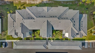 This is your opportunity to own a GOLF MEMBERSHIP INCLUDED condo on Babcock National Golf Course in Florida - for sale on GolfHomes.com, golf home, golf lot