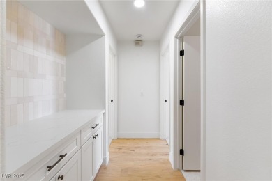 Fully renovated home in the desirable 55+ community of Sun City on Highland Falls Golf Club in Nevada - for sale on GolfHomes.com, golf home, golf lot