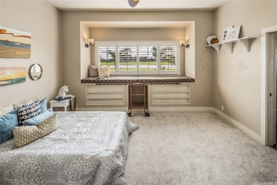 Welcome to Haleakea, one of O'ahu's most prestigious on Hawaii Prince Golf Club in Hawaii - for sale on GolfHomes.com, golf home, golf lot