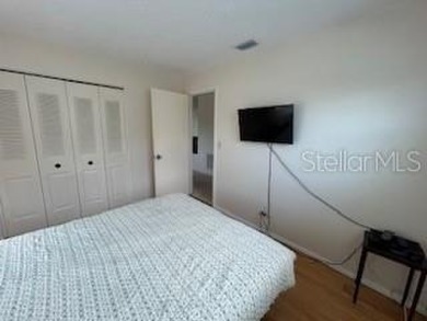 Desirable 55+ Community; Step inside to discover a warm and on Mainlands Golf Club in Florida - for sale on GolfHomes.com, golf home, golf lot