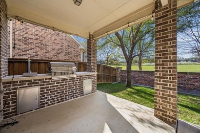 Welcome to 11948 Tranquil Cove, a beautifully designed home on Texas Star Golf Course in Texas - for sale on GolfHomes.com, golf home, golf lot