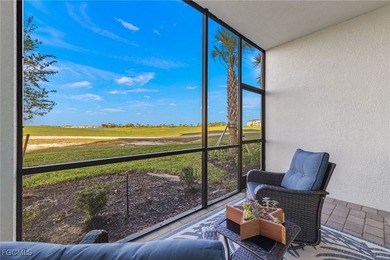 This is your opportunity to own a GOLF MEMBERSHIP INCLUDED condo on Babcock National Golf Course in Florida - for sale on GolfHomes.com, golf home, golf lot