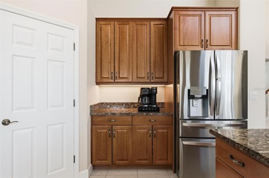 Stunning Lakefront Home in Grand Haven - Resort-Style Living on Grand Haven Golf Club in Florida - for sale on GolfHomes.com, golf home, golf lot