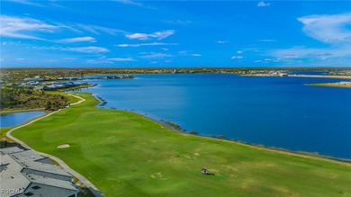 This is your opportunity to own a GOLF MEMBERSHIP INCLUDED condo on Babcock National Golf Course in Florida - for sale on GolfHomes.com, golf home, golf lot