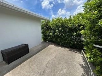 Desirable 55+ Community; Step inside to discover a warm and on Mainlands Golf Club in Florida - for sale on GolfHomes.com, golf home, golf lot
