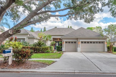 Welcome to River Hills, an elegant guard-gated community known on River Hills Country Club in Florida - for sale on GolfHomes.com, golf home, golf lot