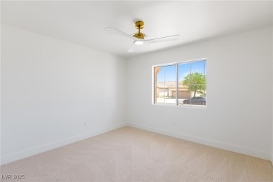 Fully renovated home in the desirable 55+ community of Sun City on Highland Falls Golf Club in Nevada - for sale on GolfHomes.com, golf home, golf lot