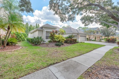 Welcome to River Hills, an elegant guard-gated community known on River Hills Country Club in Florida - for sale on GolfHomes.com, golf home, golf lot