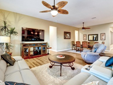 Welcome to 85642 Molvena Drive - an immaculate and spacious on Golf Club At Terra Lago in California - for sale on GolfHomes.com, golf home, golf lot