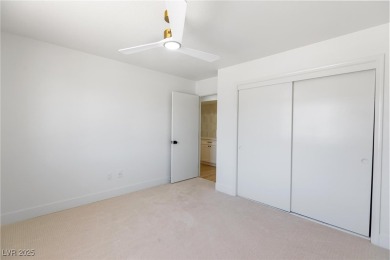 Fully renovated home in the desirable 55+ community of Sun City on Highland Falls Golf Club in Nevada - for sale on GolfHomes.com, golf home, golf lot