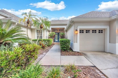 Welcome to River Hills, an elegant guard-gated community known on River Hills Country Club in Florida - for sale on GolfHomes.com, golf home, golf lot