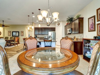 Welcome to 85642 Molvena Drive - an immaculate and spacious on Golf Club At Terra Lago in California - for sale on GolfHomes.com, golf home, golf lot
