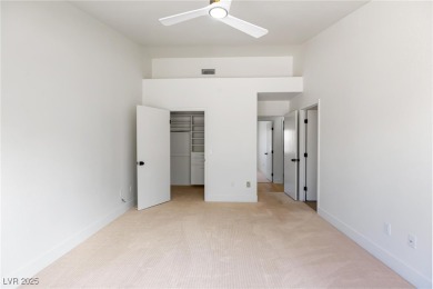 Fully renovated home in the desirable 55+ community of Sun City on Highland Falls Golf Club in Nevada - for sale on GolfHomes.com, golf home, golf lot