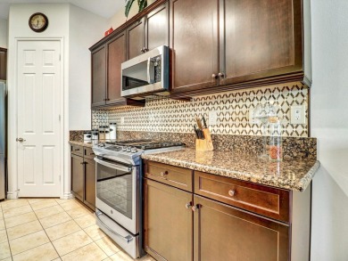 Welcome to 85642 Molvena Drive - an immaculate and spacious on Golf Club At Terra Lago in California - for sale on GolfHomes.com, golf home, golf lot