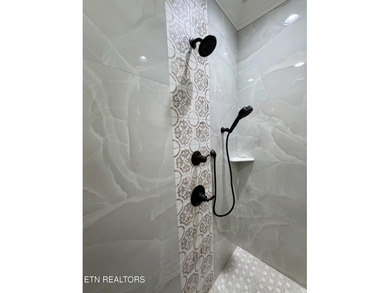 Looking for quality new construction with a beautiful view? This on Dorchester Country Club in Tennessee - for sale on GolfHomes.com, golf home, golf lot